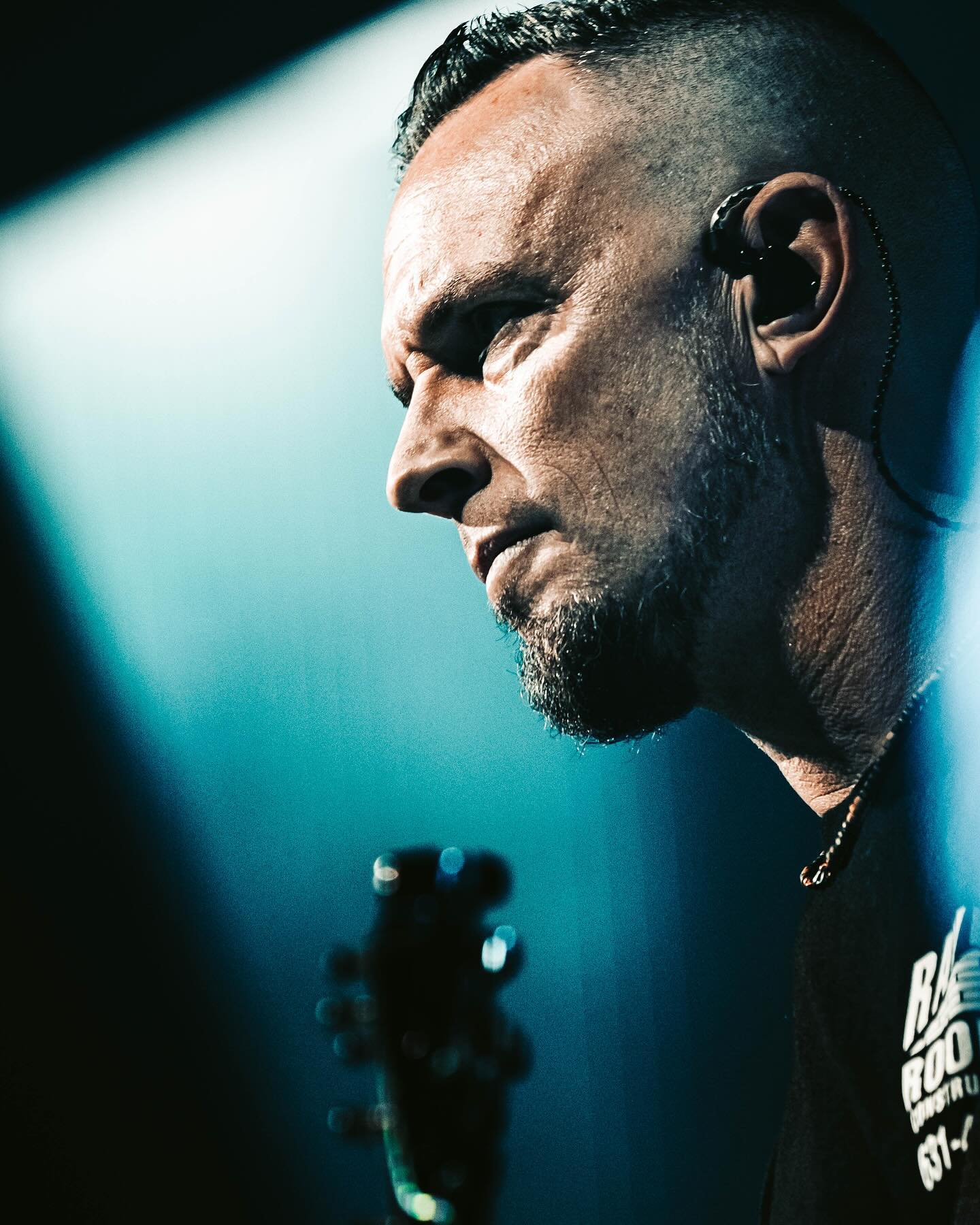 Alter Bridge