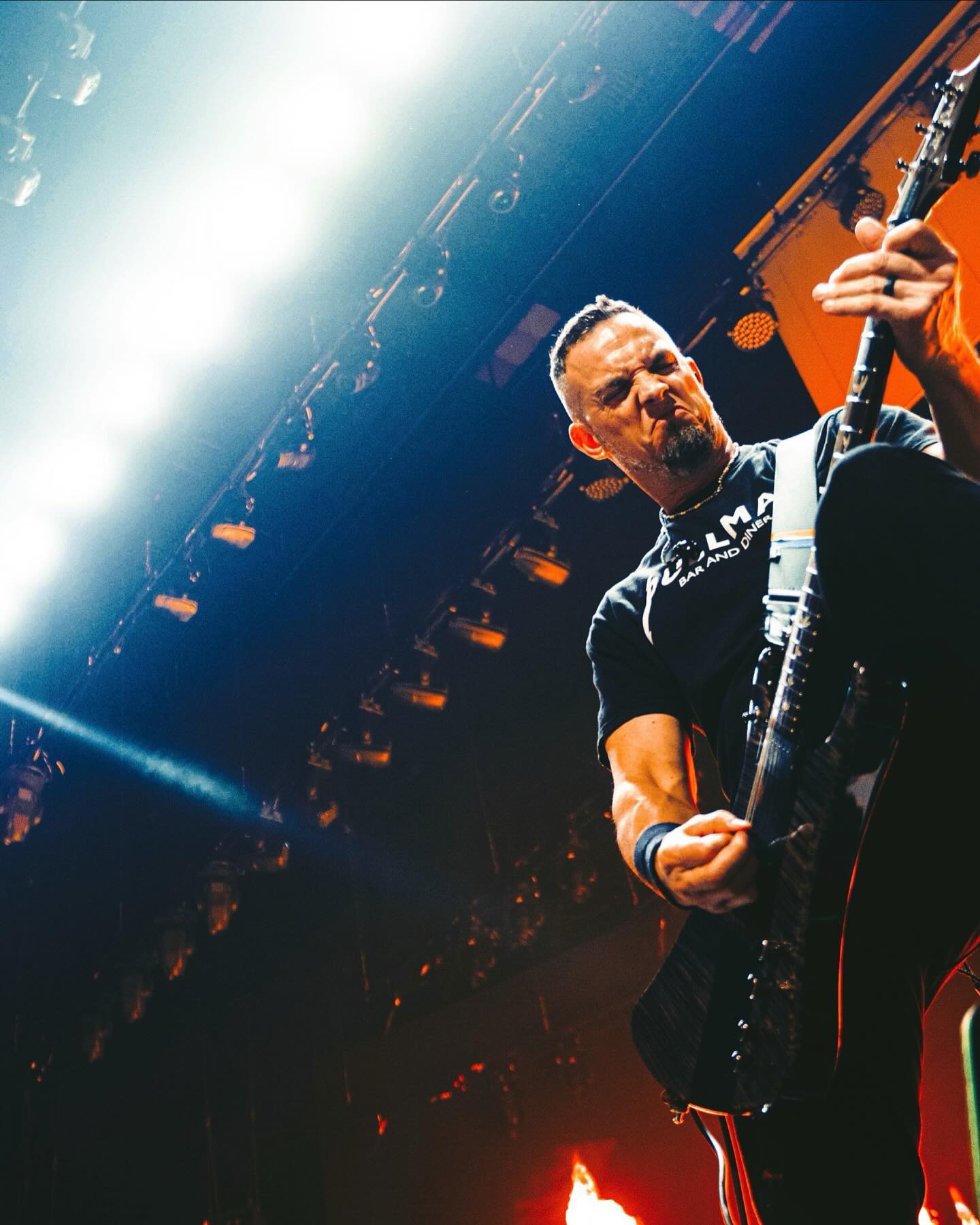 Alter Bridge