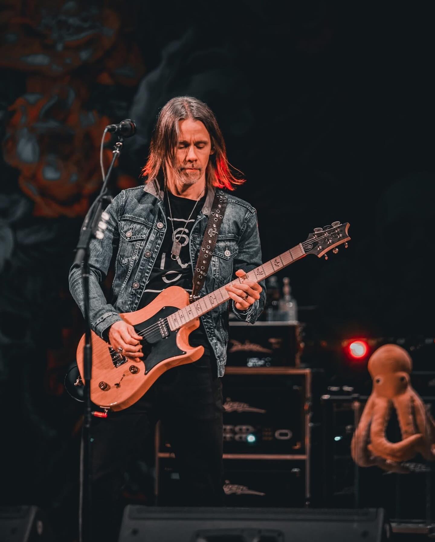 Alter Bridge